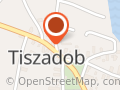 Anikó kifőzdéje