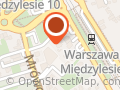 Bank Pekao Warszawa