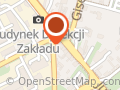 BUTIK I SPA DLA PSA