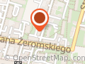 EKO INŻYNIERIA