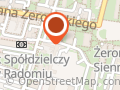 PTTK Łucznik