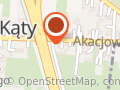 Brzeziński Damian. Wulkanizacja, Elektromechanika, Autoklinika