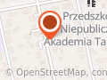 Mar-Bud. Elewacje, Wnętrza, Remonty. Kąkol m.
