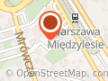 Logopeda Warszawa Wawer "Słowo po słowie"