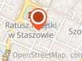 Getin Bank Staszów