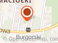 Cool Place