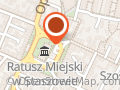 Postój Taksówek