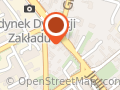 Oktawia. Salon Fryzjerski