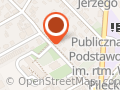 Tepal. Oprawa Obrazów. Palutkiewicz T.