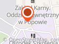 Ośrodek Szkolenia Służby Więziennej w Popowie