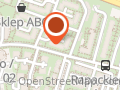 meblico.pl