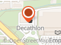 Decathlon Radom