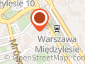 PrawdziweOkazje.com