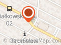 Osik A. Sklep wielobranżowy