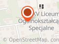 Indywidualna Praktyka Lekarska Małgorzata Sulej