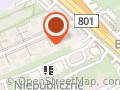 GB SecPro Ubezpieczenia