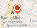 Słowiańskie Centrum Urody