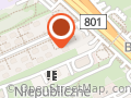 FotoSpacery360.pl
