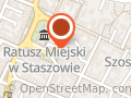 Top Market. Usługi Fotograficzne. Piechota J.