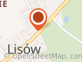 Biniszewski Artur. Usługi budowlane