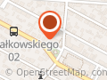 WSS Społem Sklep Spożywczy