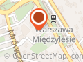 Rozkminki Wawer