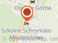 Spółdzielnia Socjalna Enter@
