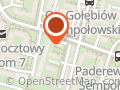 Używki Świata