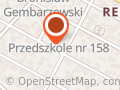 Boisko Stanisława Leszczyńskiego