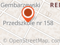 Pan Pierożek. Wyroby Garmażeryjne i Kulinarne