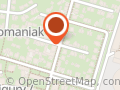 Usługi ogólnobudowlane