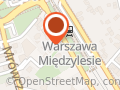 Emotikon - Centrum Psychiatrii i Psychoterapii Wieku Rozwojowego Warszawa