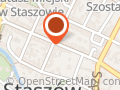 Zeze Studio