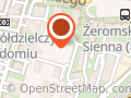 Skaut.pl