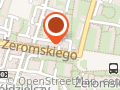 Lab-Medic. Laboratorium Analiz Lekarskich. Krajewska L., Mgr