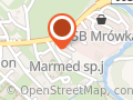 Marmed - Aparaty Słuchowe Gorlice, Bezpłatne Badania Słuchu