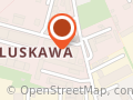 Hurtownia Sokół III Gaweł Sławomir
