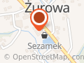 Przemysł Drzewny Żurowa Sp. z o.o., artykuły gospodarstwa domowego, galanteria drewniana