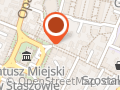 Wiejski Ośrodek Zdrowia