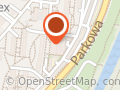 Caritas. Dom Rehabilitacyjno - Opiekuńczy