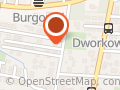 Eco Air Technology