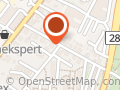 Odwiert Gorlice 11