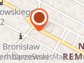 Oleńka