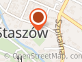 FIRMA USŁUGOWO HANDLOWO PRODUKCYJNA DAKAMA