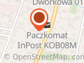 Elektryk, Serwis Elektryczny