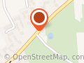 DPD Pickup