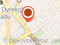 Chodniki