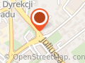 Elektronik. Sklep Wielobranżowy. Zaręba Z.