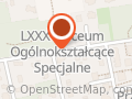 Lxxxv Liceum Ogólnokształcące "kąt"