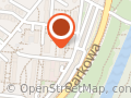 RYSZARD BRACH INSTALACJE WOD-KAN-CO